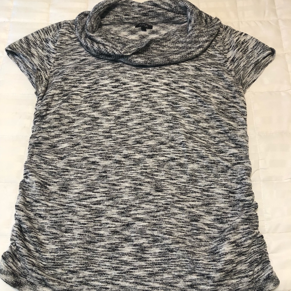 Apt 9 Shirt